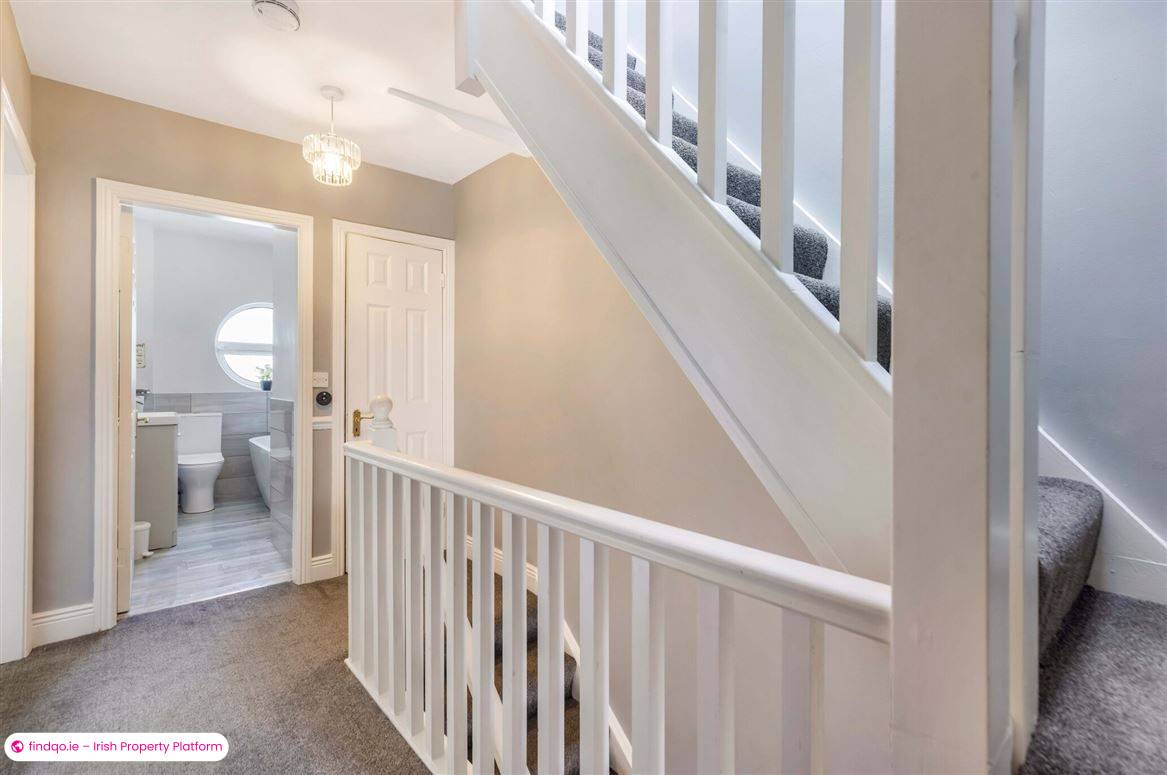 Terraced house for Sale in Ratoath, Meath
