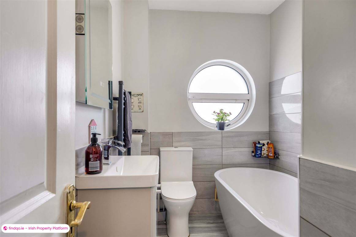 Terraced house for Sale in Ratoath, Meath