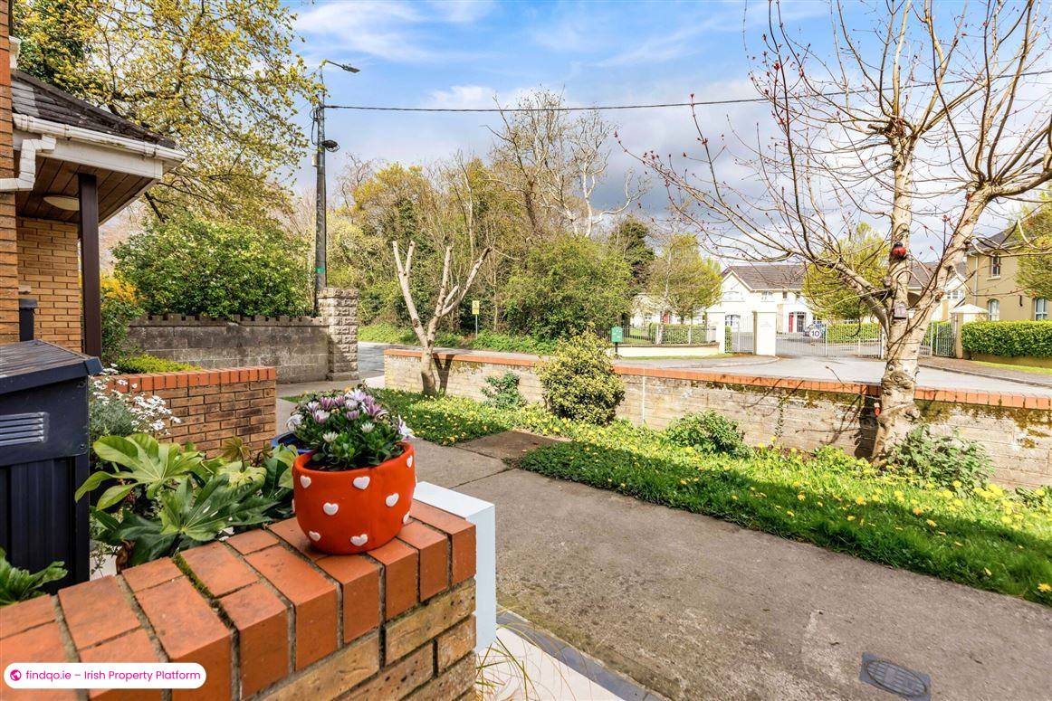 Terraced house for Sale in Ratoath, Meath