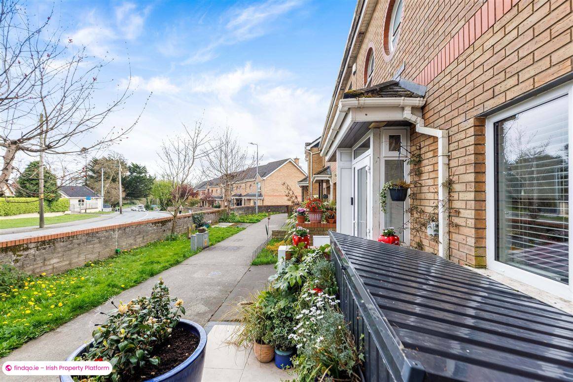 Terraced house for Sale in Ratoath, Meath