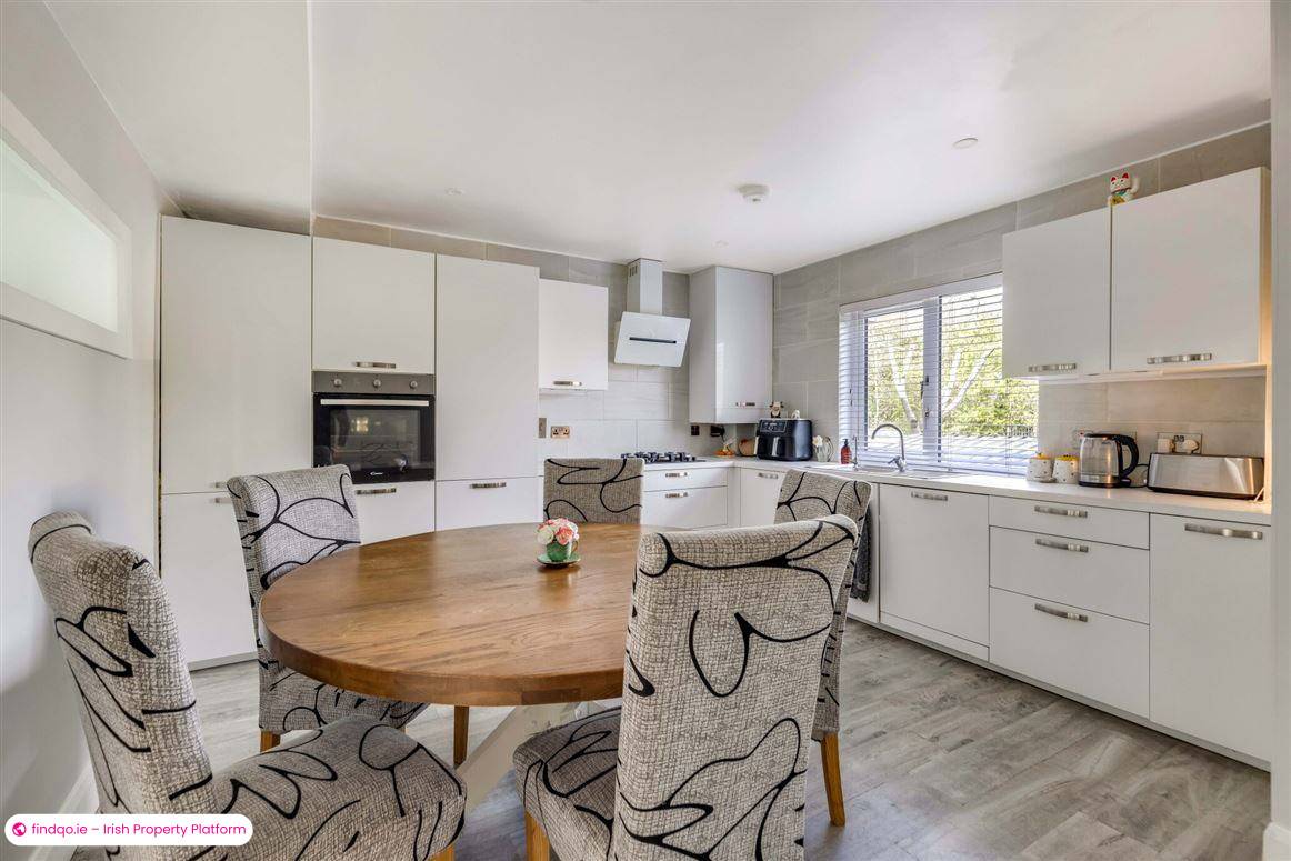 Terraced house for Sale in Ratoath, Meath