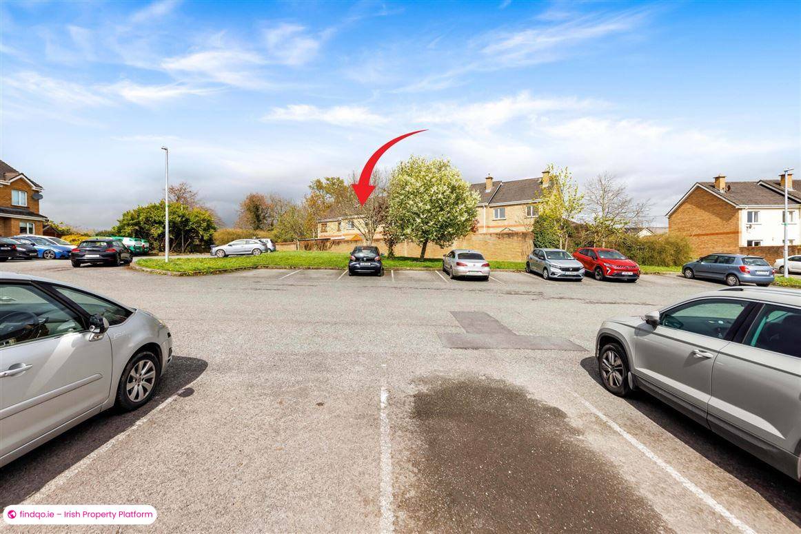 Terraced house for Sale in Ratoath, Meath