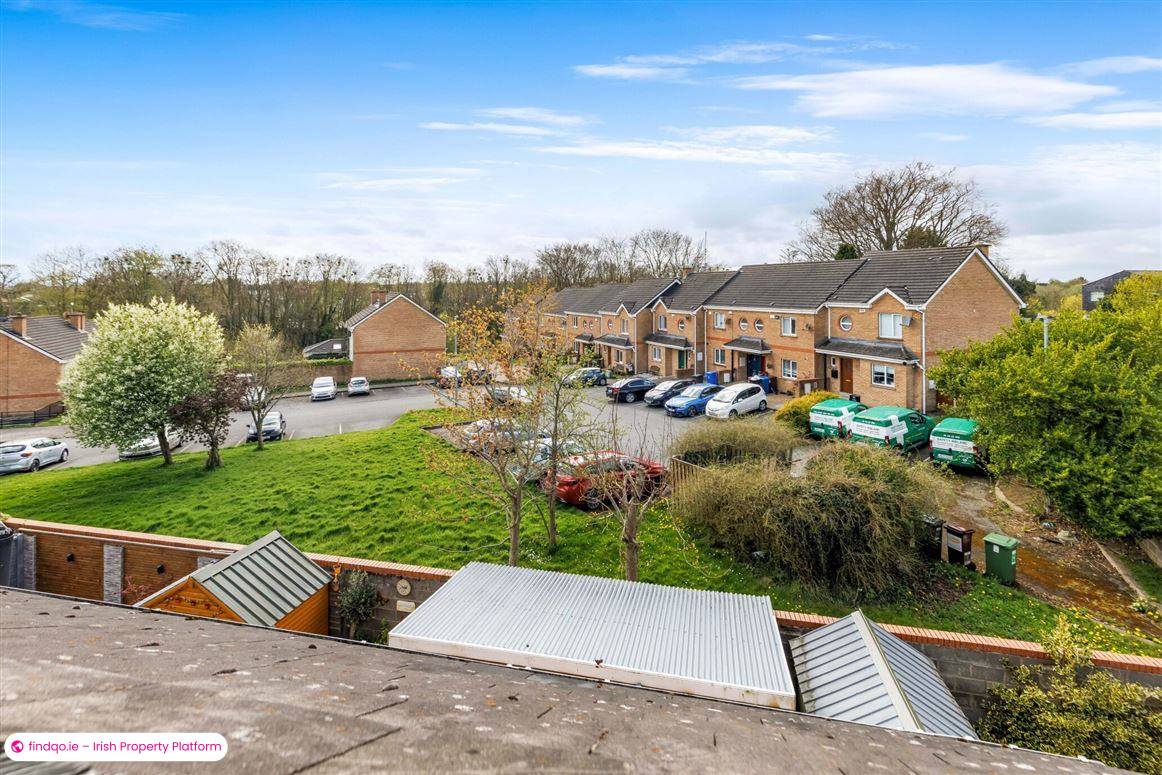 Terraced house for Sale in Ratoath, Meath