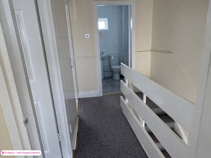 Terraced house for Sale in Dundalk, Louth