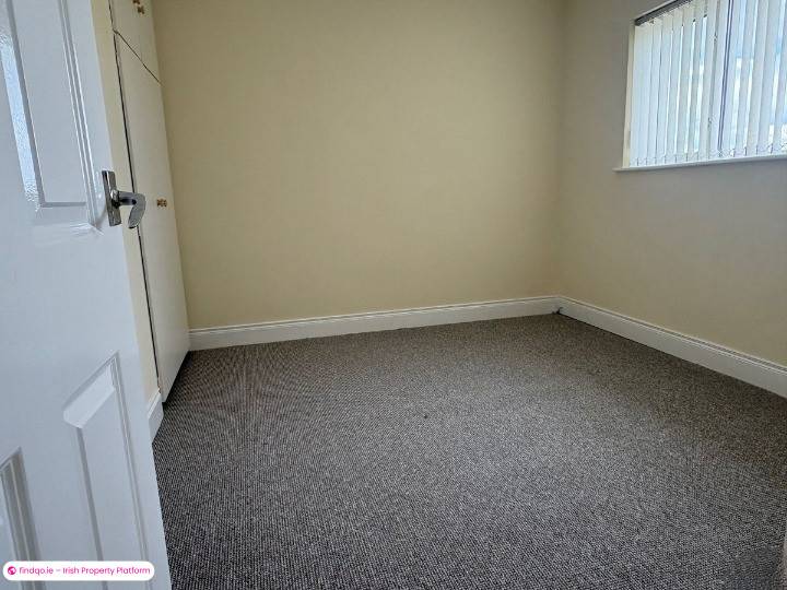 Terraced house for Sale in Dundalk, Louth