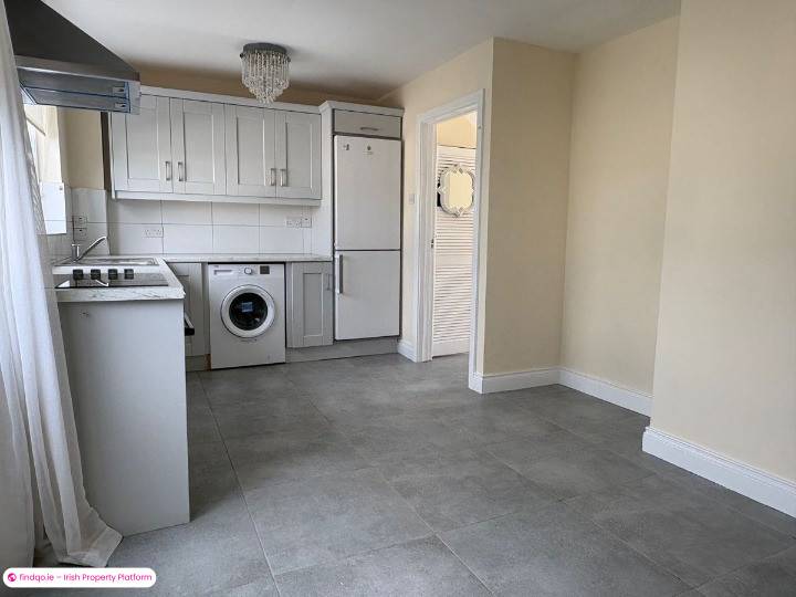 Terraced house for Sale in Dundalk, Louth