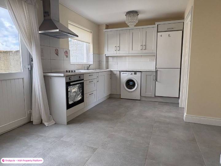 Terraced house for Sale in Dundalk, Louth