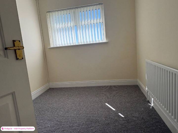 Terraced house for Sale in Dundalk, Louth