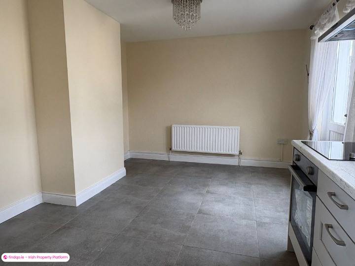 Terraced house for Sale in Dundalk, Louth