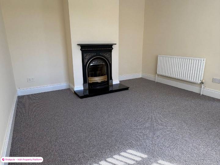 Terraced house for Sale in Dundalk, Louth