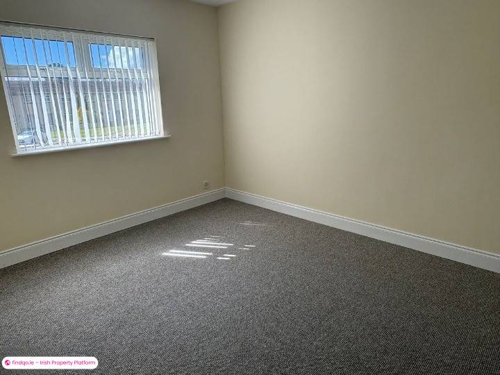 Terraced house for Sale in Dundalk, Louth