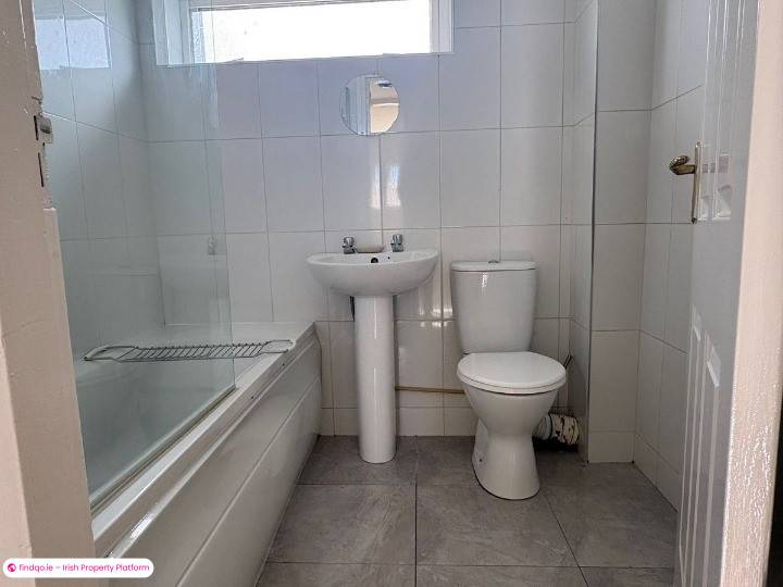 Terraced house for Sale in Dundalk, Louth