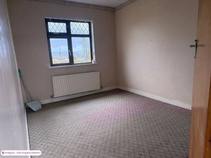 Detached house for Sale in Dundalk, Louth