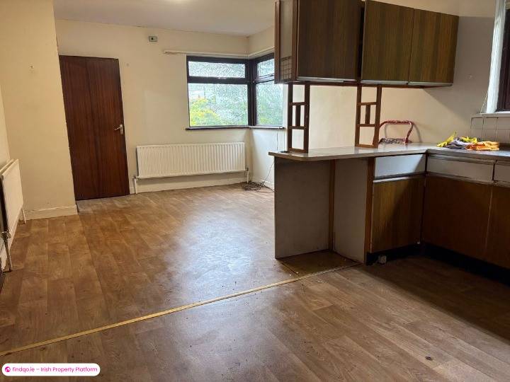 Detached house for Sale in Dundalk, Louth
