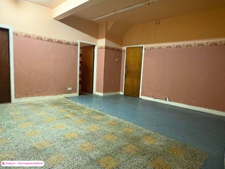 Detached house for Sale in Dundalk, Louth