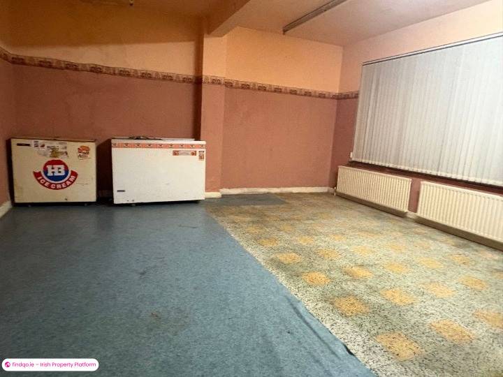 Detached house for Sale in Dundalk, Louth