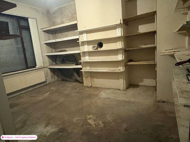 Detached house for Sale in Dundalk, Louth