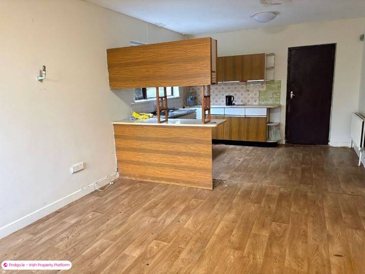 Detached house for Sale in Dundalk, Louth