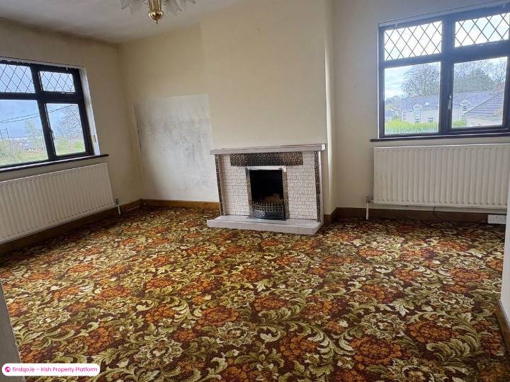 Detached house for Sale in Dundalk, Louth