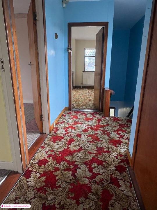 Detached house for Sale in Dundalk, Louth