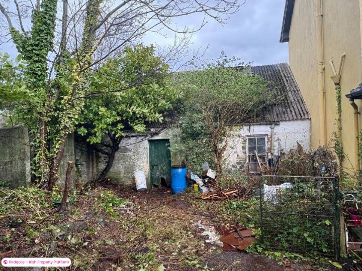 Detached house for Sale in Dundalk, Louth