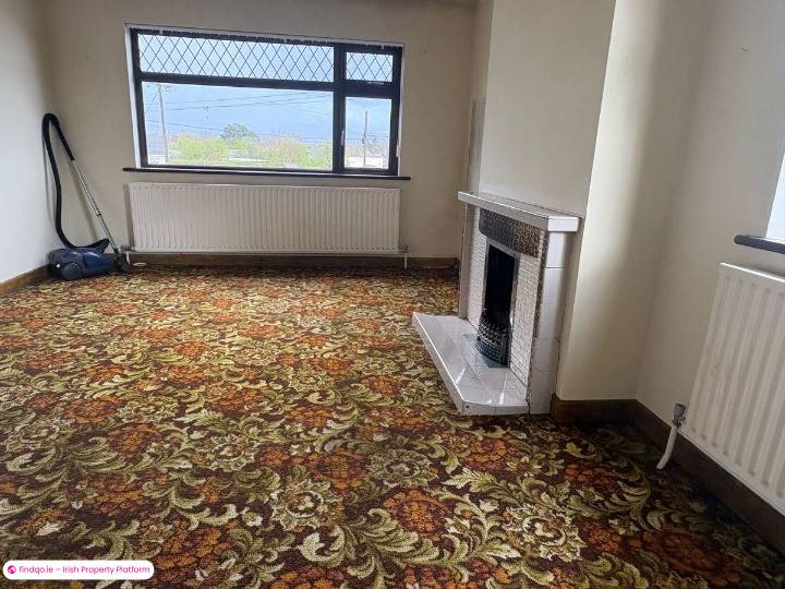 Detached house for Sale in Dundalk, Louth