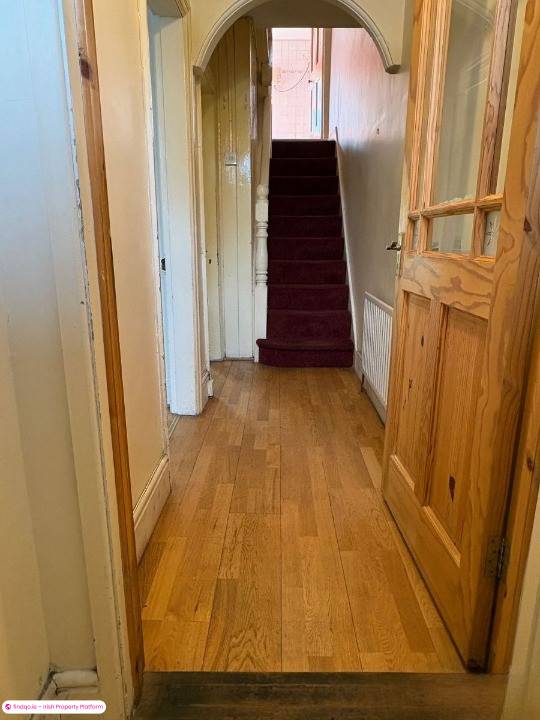 Terraced house for Sale in Dundalk, Louth