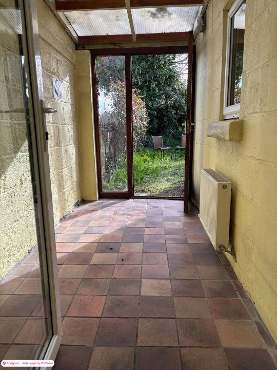 Terraced house for Sale in Dundalk, Louth