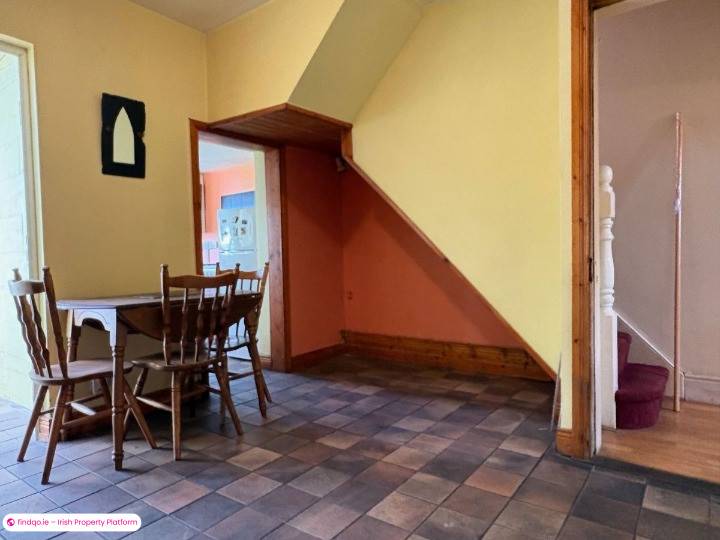 Terraced house for Sale in Dundalk, Louth