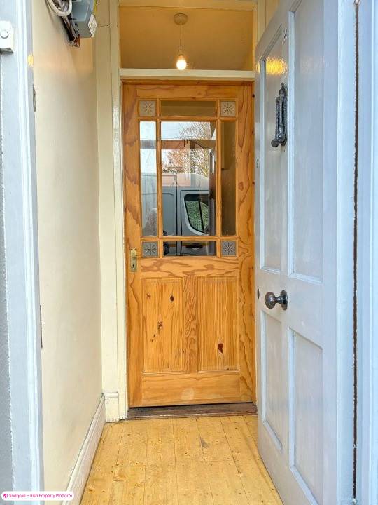Terraced house for Sale in Dundalk, Louth
