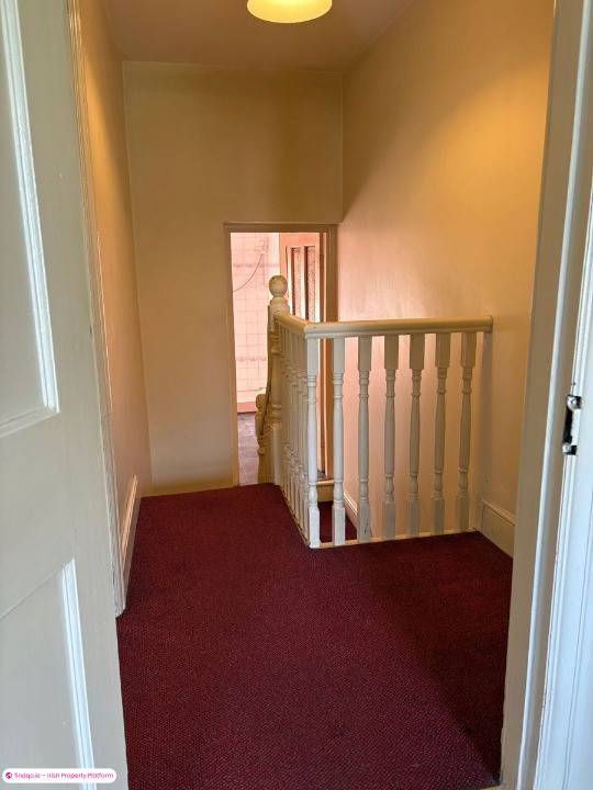 Terraced house for Sale in Dundalk, Louth