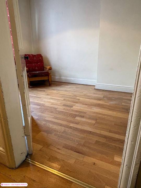 Terraced house for Sale in Dundalk, Louth