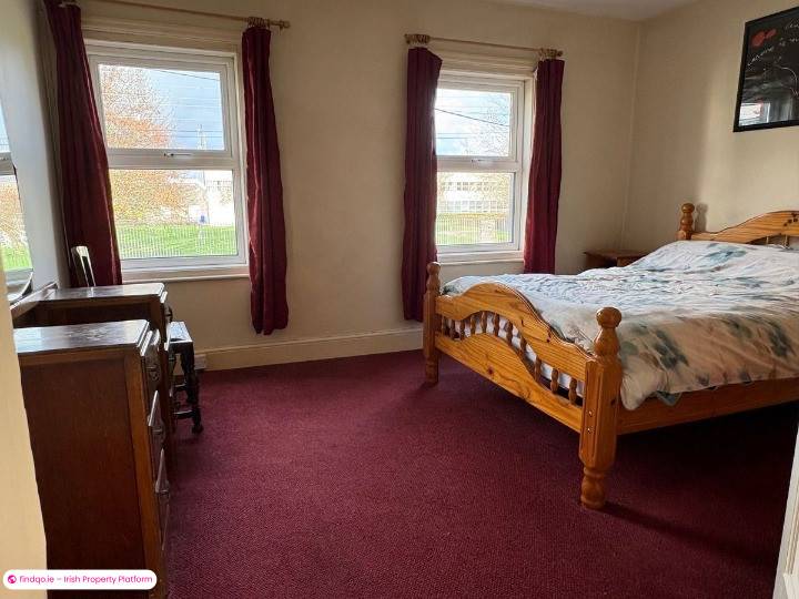 Terraced house for Sale in Dundalk, Louth