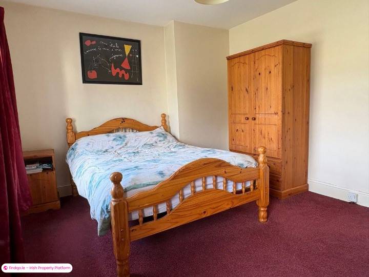 Terraced house for Sale in Dundalk, Louth