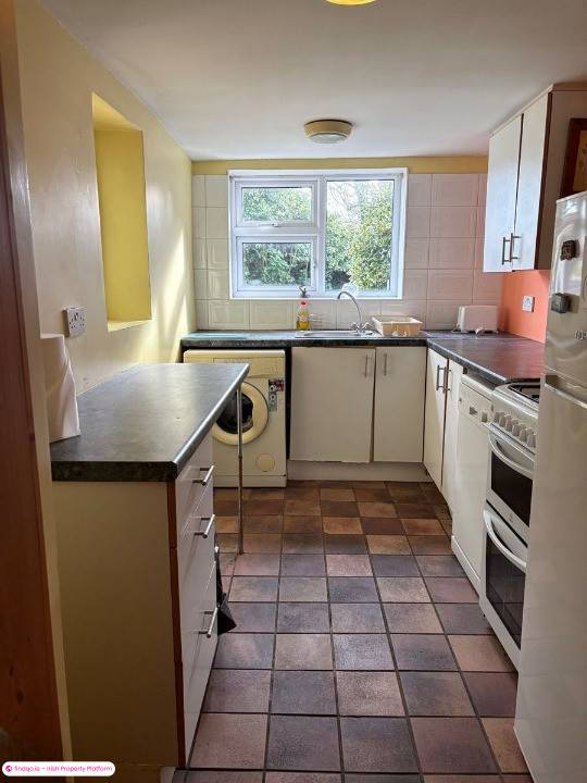 Terraced house for Sale in Dundalk, Louth