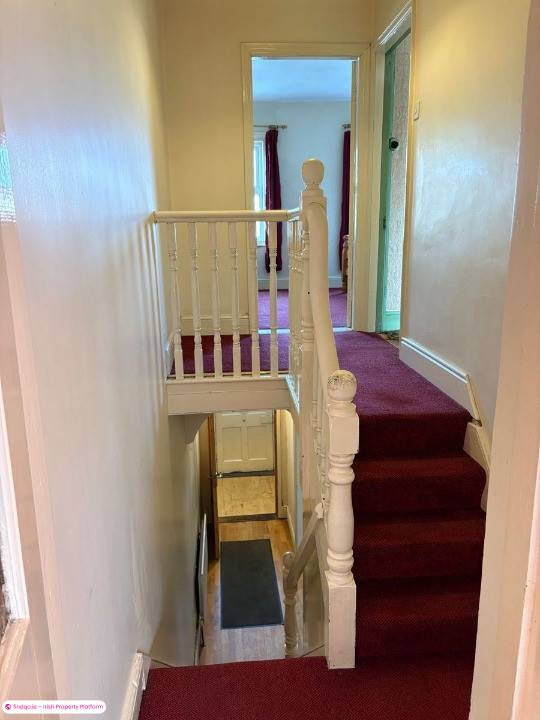 Terraced house for Sale in Dundalk, Louth