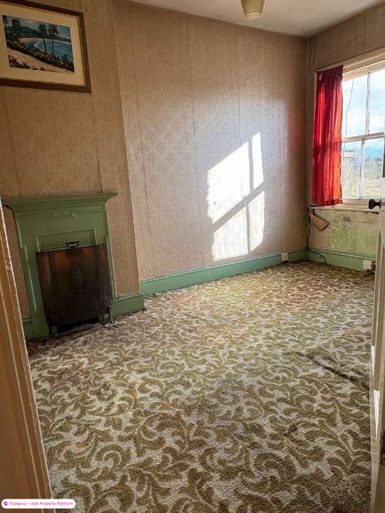 Terraced house for Sale in Dundalk, Louth