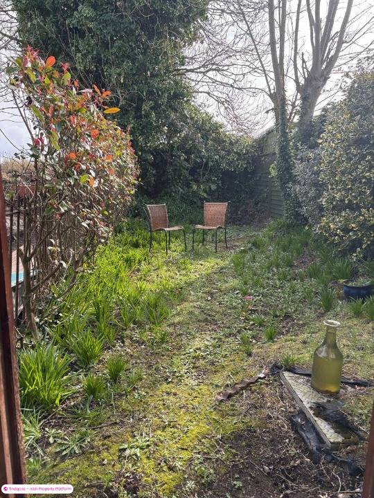 Terraced house for Sale in Dundalk, Louth