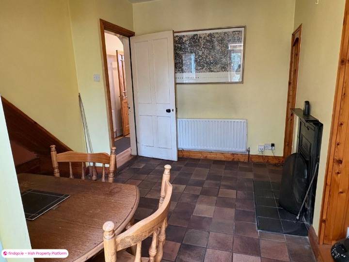 Terraced house for Sale in Dundalk, Louth