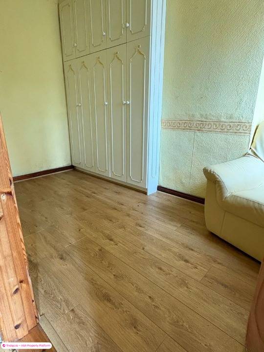 End of terrace house for Sale in Dundalk, Louth