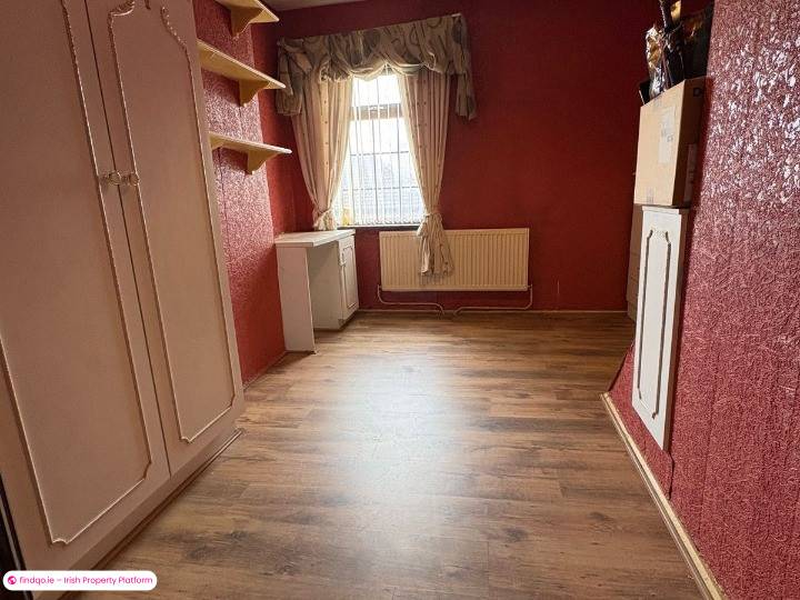 End of terrace house for Sale in Dundalk, Louth