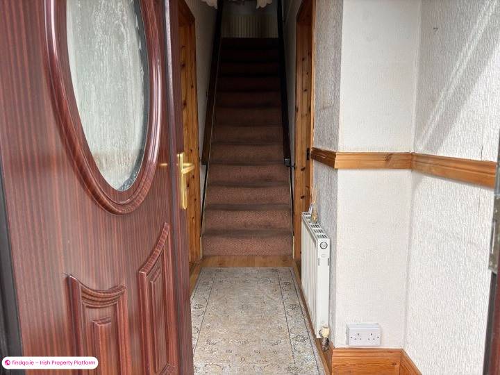 End of terrace house for Sale in Dundalk, Louth