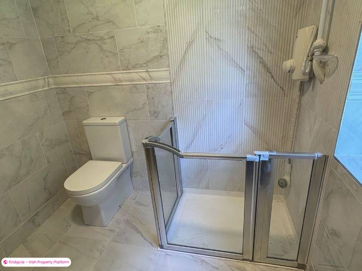 Bungalow for Sale in Blackrock, Louth
