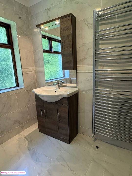 Bungalow for Sale in Blackrock, Louth