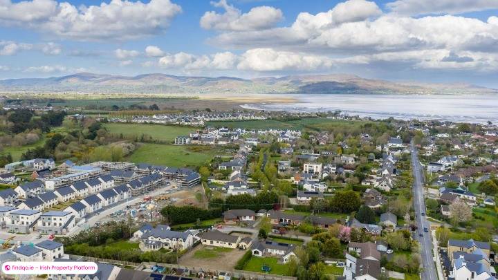 Bungalow for Sale in Blackrock, Louth
