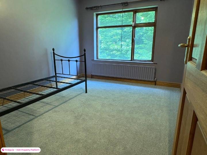 Bungalow for Sale in Blackrock, Louth