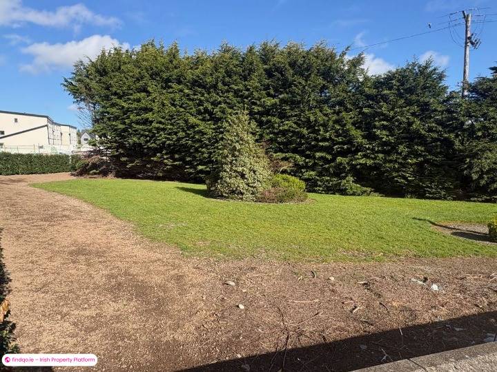 Bungalow for Sale in Blackrock, Louth