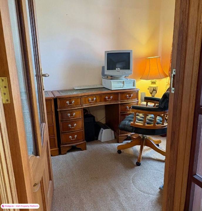 Bungalow for Sale in Blackrock, Louth