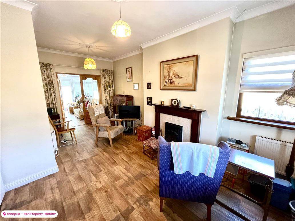 Bungalow for Sale in Sligo, Sligo