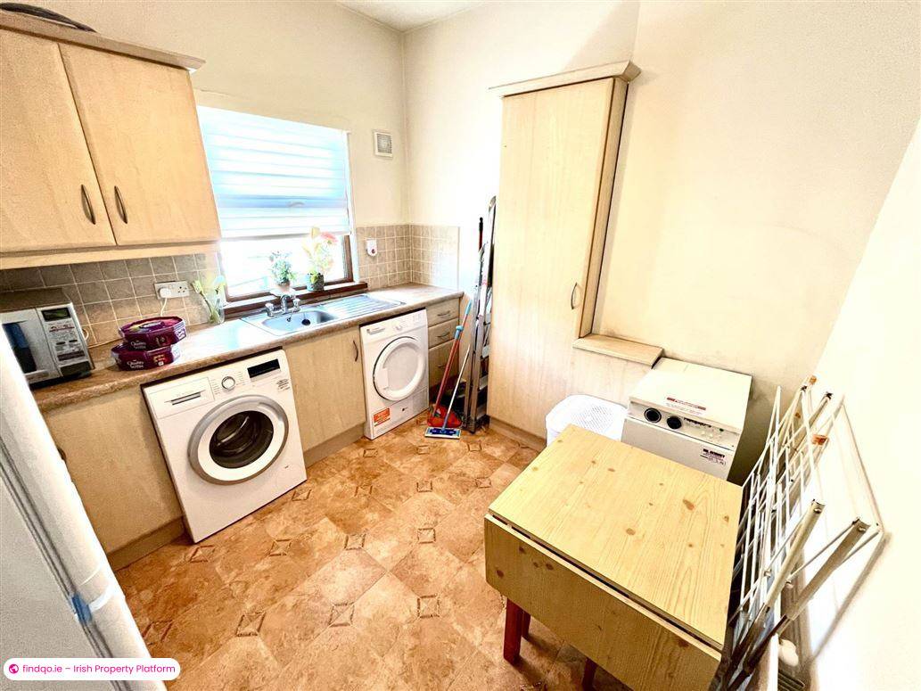 Bungalow for Sale in Sligo, Sligo